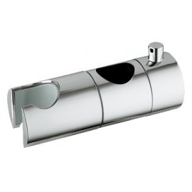 GROHE 12140 Holder for Sliding Rail