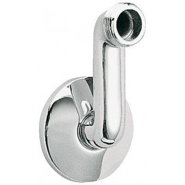 GROHE 12465 S-Union