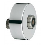 GROHE 12662 S-Union