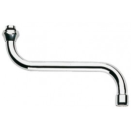 GROHE 13005 6 Spout