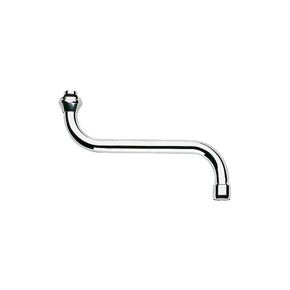 GROHE 13005 6 Spout