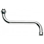 GROHE 13005 6 Spout