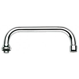 GROHE 13028 spout