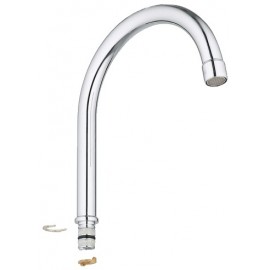 GROHE 13204 Spout