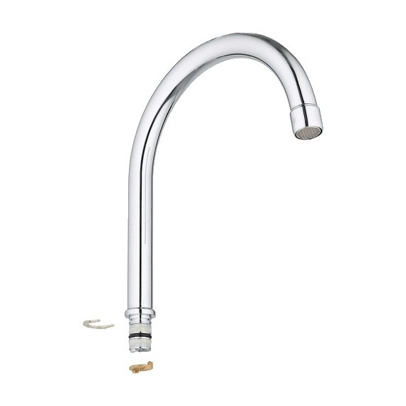 GROHE 13204 Spout