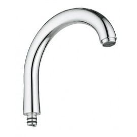 GROHE 13234 Spout