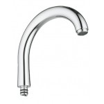 GROHE 13234 Spout