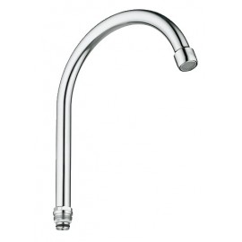 GROHE 13235 Spout