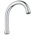 GROHE 13244 Spout