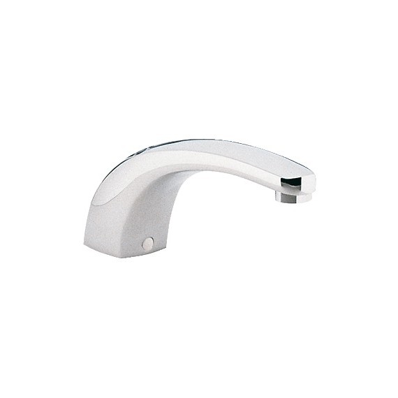 GROHE 13622 SPOUT ONLY FOR 25.621 - CH