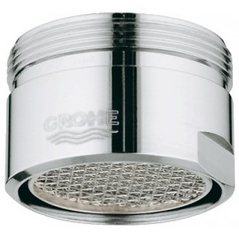 GROHE 13907 Strainer