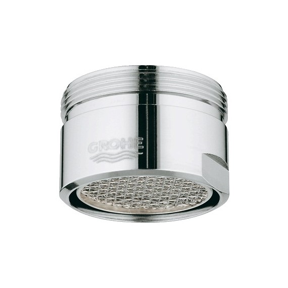 GROHE 13907 Strainer