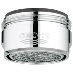 GROHE 13955 Male Laminar Control