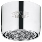 GROHE 13959 Flow Straightener