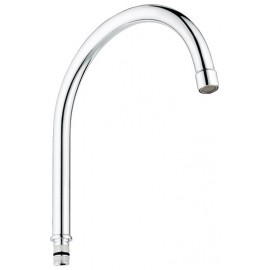 GROHE 13966 Spout