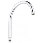 GROHE 13966 Spout