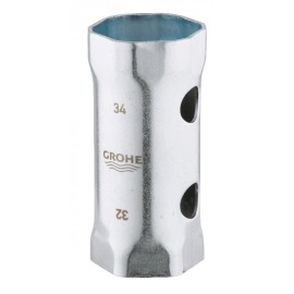 GROHE 19332 Socket wrench