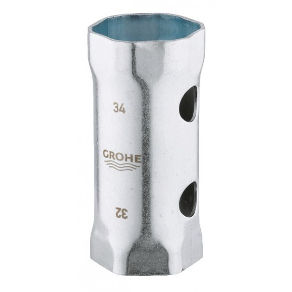 GROHE 19332 Socket wrench