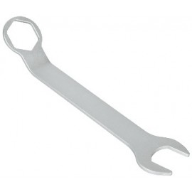 GROHE 19377 Flat Spanner