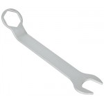 GROHE 19377 Flat Spanner