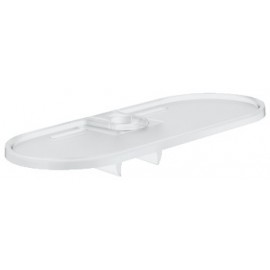 GROHE 27596 Soap dish for Tempesta 27521 27523 27519