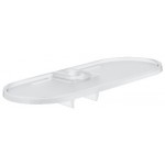 GROHE 27596 Soap dish for Tempesta 27521 27523 27519