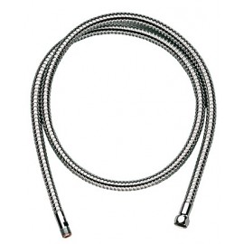 GROHE 28112 Hose For 31.546 Chrome