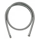 GROHE 28112 Hose For 31.546 Chrome