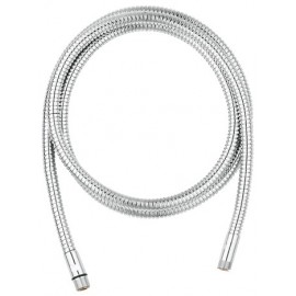 GROHE 28146 25597 Handshower Hose