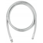 GROHE 28146 25597 Handshower Hose