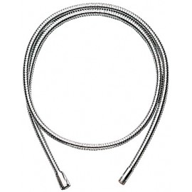 GROHE 28158 79 Hose For 27.112