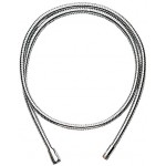 GROHE 28158 79 Hose For 27.112