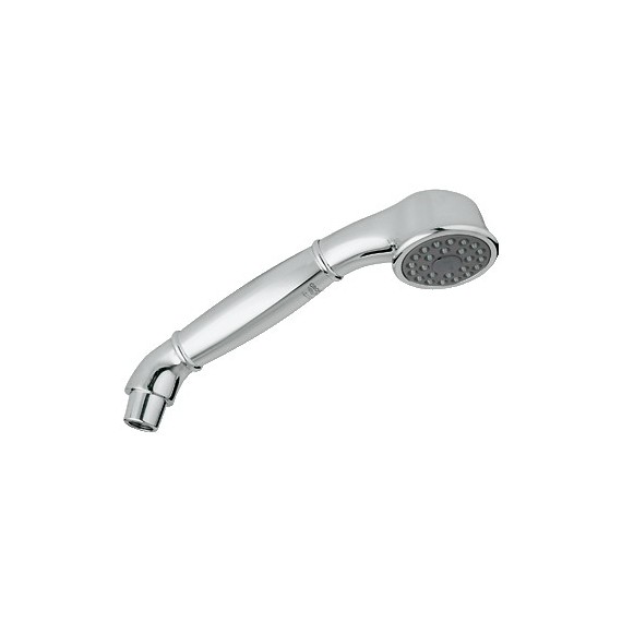 GROHE 28306 Seabury RT Hand Shower
