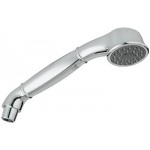 GROHE 28306 Seabury RT Hand Shower