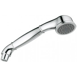 GROHE 28307 Geneva RT Hand Shower