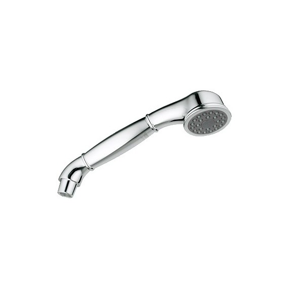 GROHE 28307 Geneva RT Hand Shower
