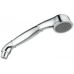 GROHE 28307 Geneva RT Hand Shower