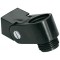 GROHE 28785 Swivel elbow