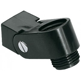 GROHE 28785 Swivel elbow