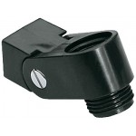 GROHE 28785 Swivel elbow