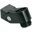 GROHE 28785 Swivel elbow
