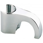GROHE 28788 Hand Spray Holder