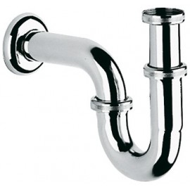 GROHE 28947 P-Trap 1 14