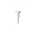 GROHE 37092 Filling Valve 06.00.2000