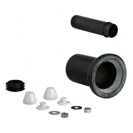 GROHE 37311 GroheDal Connecting pipes