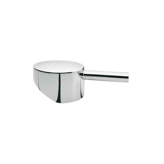 GROHE 40684 Minta Lever short