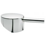 GROHE 40684 Minta Lever short
