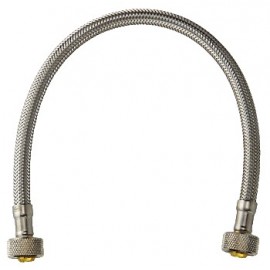 GROHE 42233 Connection Hose