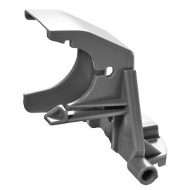 GROHE 42246 Bracket