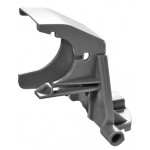 GROHE 42246 Bracket